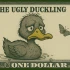 ugly-dollar