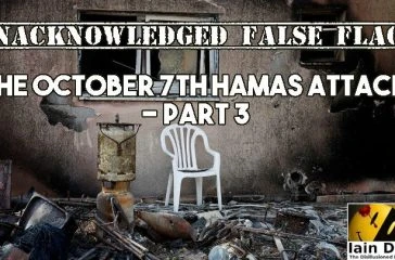 unacknowledged-false-flags-3