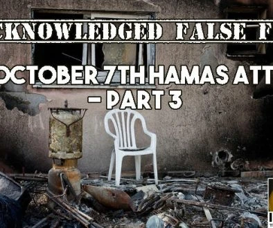 unacknowledged-false-flags-3