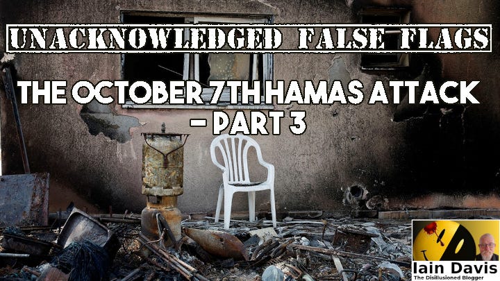 unacknowledged-false-flags-3