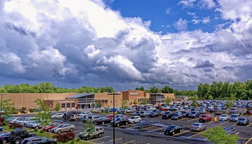 walmart-4054031_1280-768x512