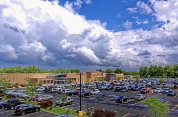 walmart-4054031_1280-768x512