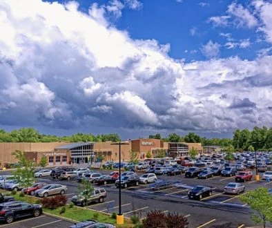 walmart-4054031_1280-768x512