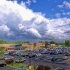 walmart-4054031_1280-768x512