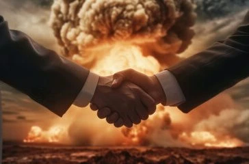 weaponsdeal weaponsdeal