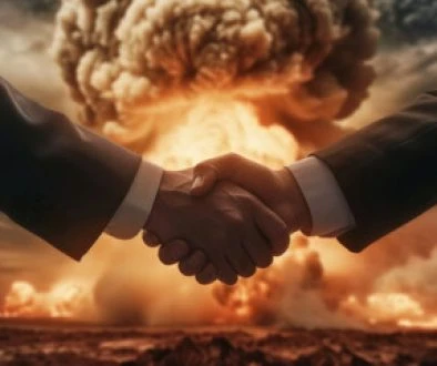 weaponsdeal