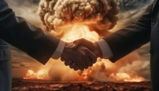 weaponsdeal weaponsdeal