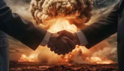 weaponsdeal