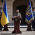 1024px-3_August_2025_Volodymyr_Zelenskyy_congratulated_Air_Force_Warriors_and_presented_State_Awards_in_Ukraine_-_27-768x512