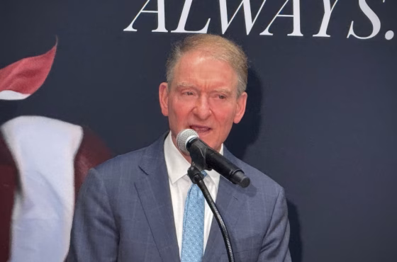 1a2b0418905f556b6ba93d483b4fc794b15b705b-4030x2267