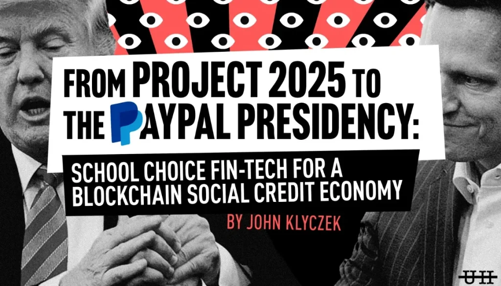 2025-08-07-featured