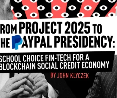 2025-08-07-featured