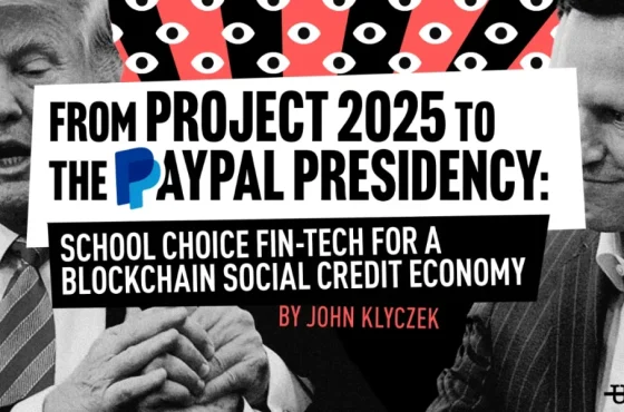 2025-08-07-featured