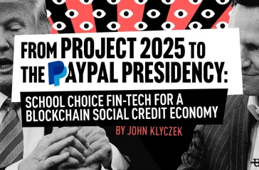 2025-08-07-featured