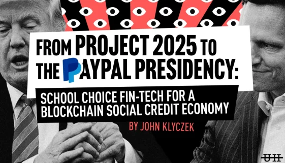 2025-08-07-featured