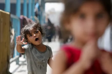 2025-08-19T104341Z_1830380415_RC2AAGA2YWIT_RTRMADP_3_ISRAEL-PALESTINIANS-GAZA-1755637799