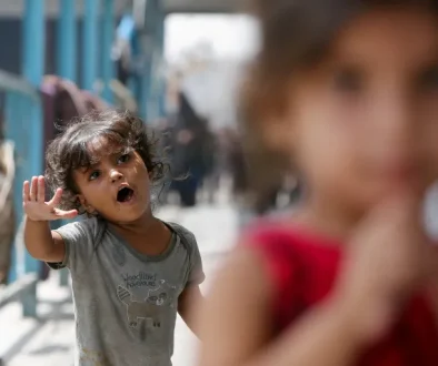 2025-08-19T104341Z_1830380415_RC2AAGA2YWIT_RTRMADP_3_ISRAEL-PALESTINIANS-GAZA-1755637799