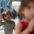2025-08-19T104341Z_1830380415_RC2AAGA2YWIT_RTRMADP_3_ISRAEL-PALESTINIANS-GAZA-1755637799