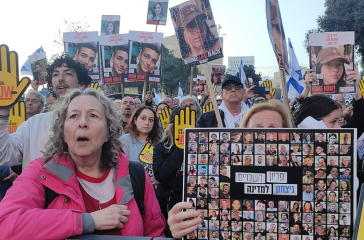 22why-doesnt-hamas-release-the-hostages22-and-other-reader-questions