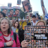 22why-doesnt-hamas-release-the-hostages22-and-other-reader-questions