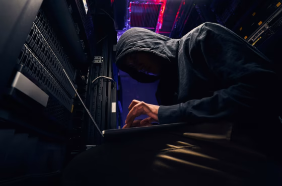 5ef05fefd4537ba50d5b7e5482cde54d892f2b70-6000x4000 5ef05fefd4537ba50d5b7e5482cde54d892f2b70-6000x4000