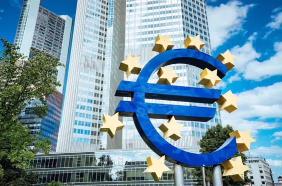 64d383003e79abebaa2ac8b45b84563812da840f-1200x750