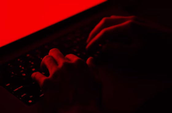 6e48d440a497a404d13a5d036d26af141c2a7539-6000x4000 6e48d440a497a404d13a5d036d26af141c2a7539-6000x4000