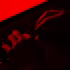 6e48d440a497a404d13a5d036d26af141c2a7539-6000x4000