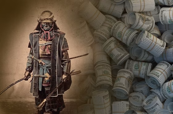 83f7cb24259c79786b8634ced398164ea25de385-4000x2250 83f7cb24259c79786b8634ced398164ea25de385-4000x2250