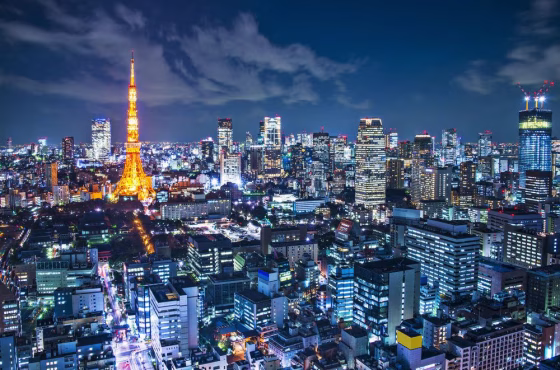 8c72eb8106e67e95655f9fcb879b13d3906374b6-1000x667 8c72eb8106e67e95655f9fcb879b13d3906374b6-1000x667