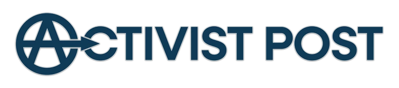 Activist Post
