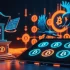 A_futuristic_digital_interface_glowing_wit_3-1024x538