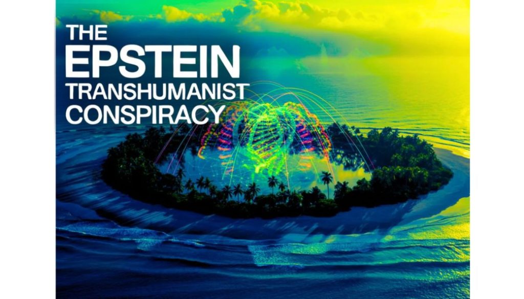 Activist Website - Images (1)