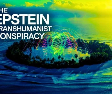 Activist Website - Images (1)