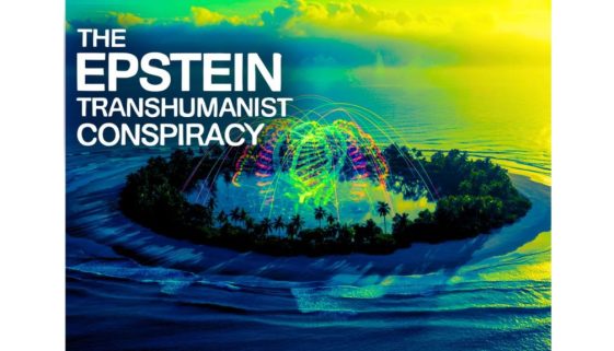 Activist Website - Images (1)