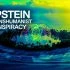 Activist Website - Images (1)
