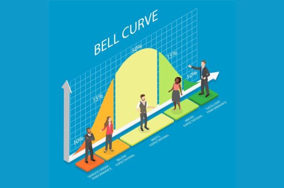 Activist Website - Images (1) Activist Website - Images (1)