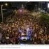 Activist Website - Images