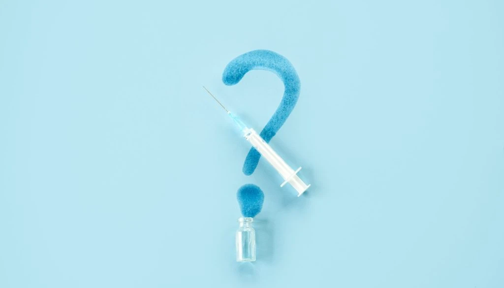 AdobeStock-vaccine-covid-question-mark-scaled