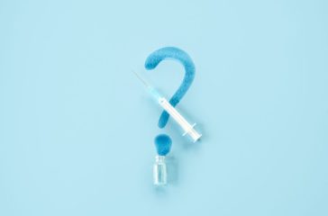 AdobeStock-vaccine-covid-question-mark-scaled