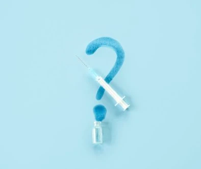 AdobeStock-vaccine-covid-question-mark-scaled