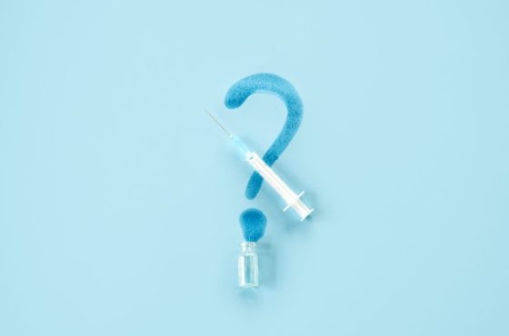 AdobeStock-vaccine-covid-question-mark-scaled