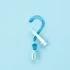 AdobeStock-vaccine-covid-question-mark-scaled