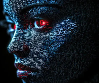AdobeStock_AI threat.jpeg