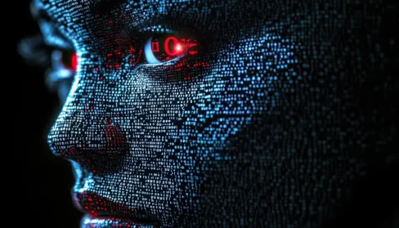 AdobeStock_AI threat.jpeg