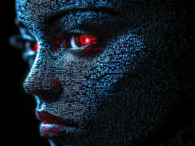 AdobeStock_AI threat.jpeg AdobeStock_AI threat.jpeg