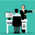 Angry-Boss-Firing-A-Worker-Pixabay