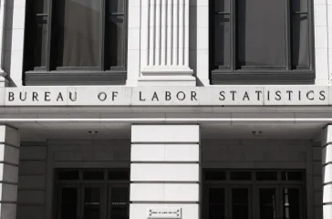 BLSbuilding.jpg