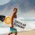 Bitcoin-circular-economy-surfboard-and-mountains-1024x536