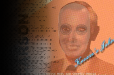 CIA-websitespng